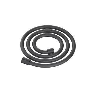 Душевой шланг Aquatek AQ2106MB черный